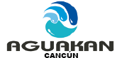 Aguakan Cancun