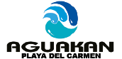 Aguakan Playa del Carmen